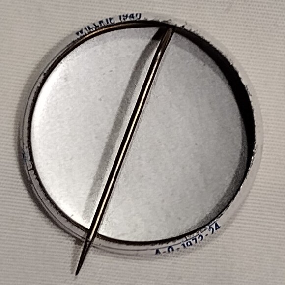 Hats Off To The Past - The Campaign of 1940 - Picture 2 of 5